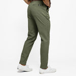 (New) Chino Pants - Sage