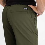 (New) Olive Joggers