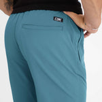 (New) Saltwater Joggers