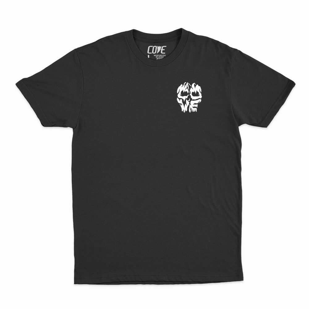 Reaper Bazooka Tee – Cove USA