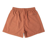 (New) Rust Shorts