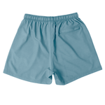 Saltwater Shorts