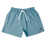 Saltwater Shorts