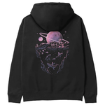 Splashdown Hoodie