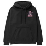 Splashdown Hoodie