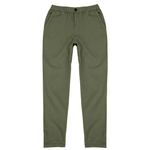 (New) Chino Pants - Sage