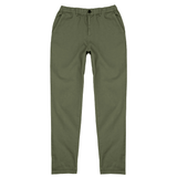 (New) Chino Pants - Sage