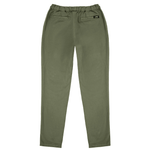 (New) Chino Pants - Sage