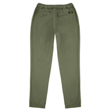 (New) Chino Pants - Sage