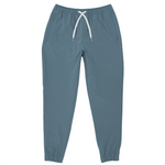 (New) Saltwater Joggers