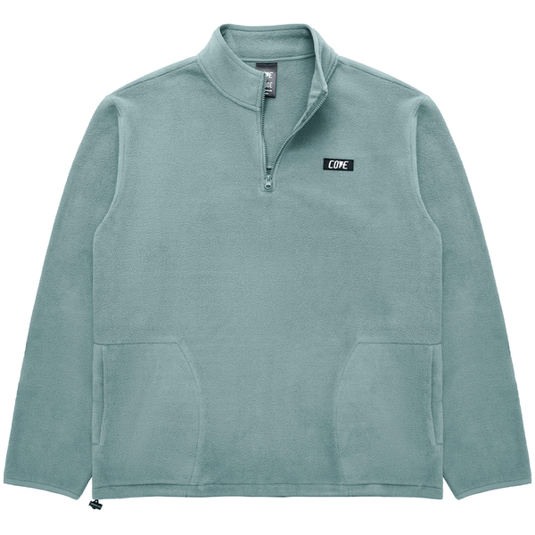 FTP hotsell quarter zip