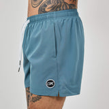 Saltwater Shorts