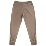 (New) Sandstone Joggers