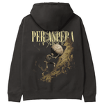 (New) Sisyphus Hoodie