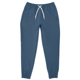 (New) Slate Joggers