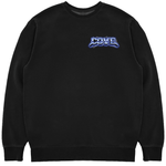 (New) Bolts Crewneck