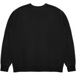 Naughty Crewneck (Limited Edition)