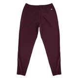 (New) Wine Joggers