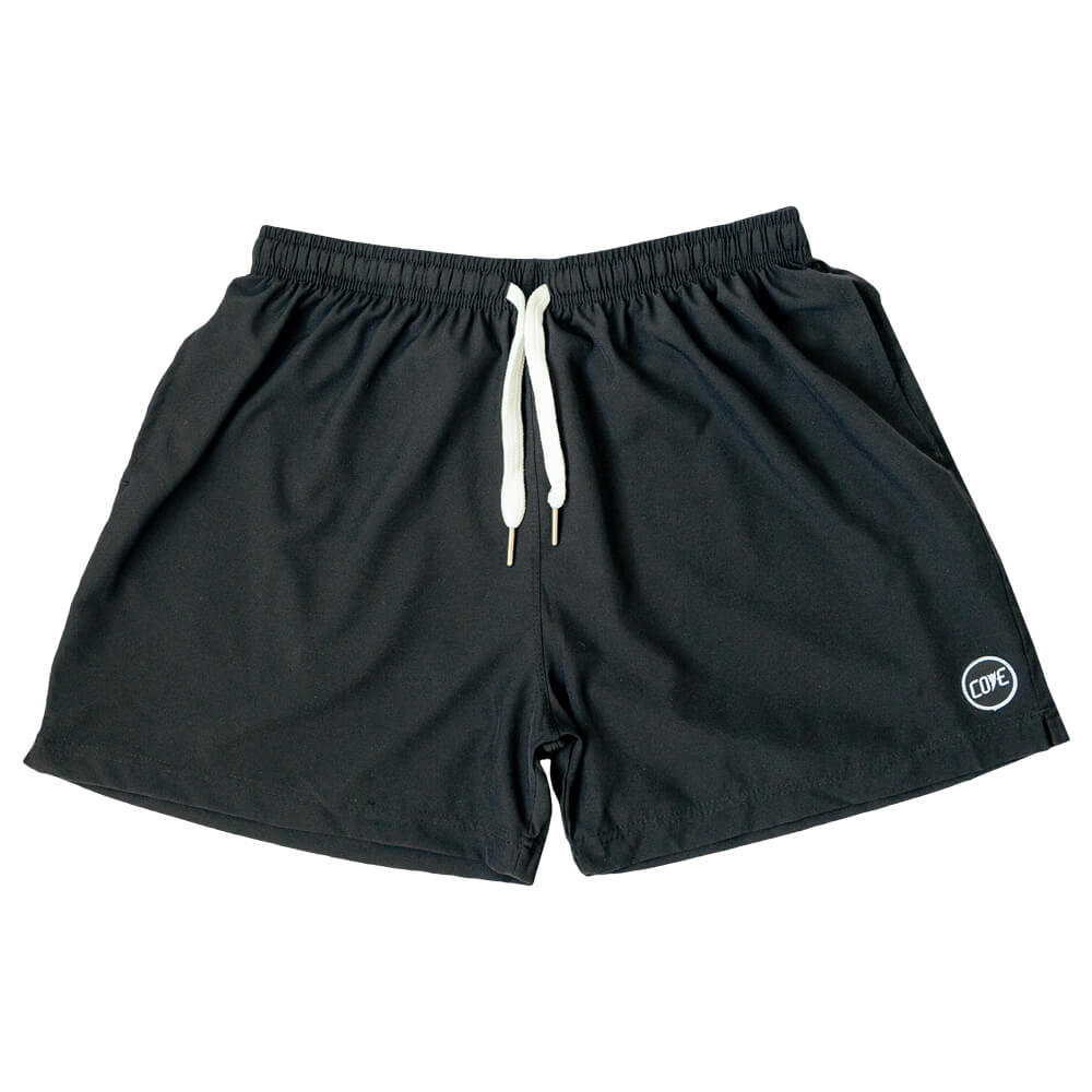 Shorts – Cove USA