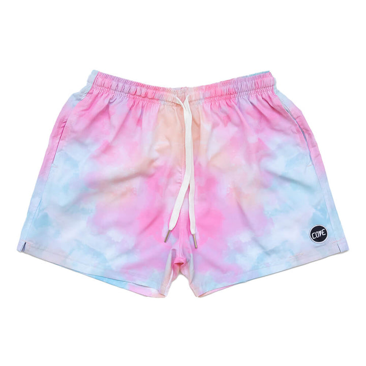 Shorts – Cove USA